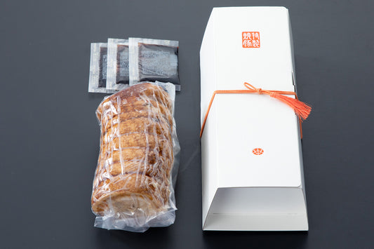 【特製】焼豚 | 1本