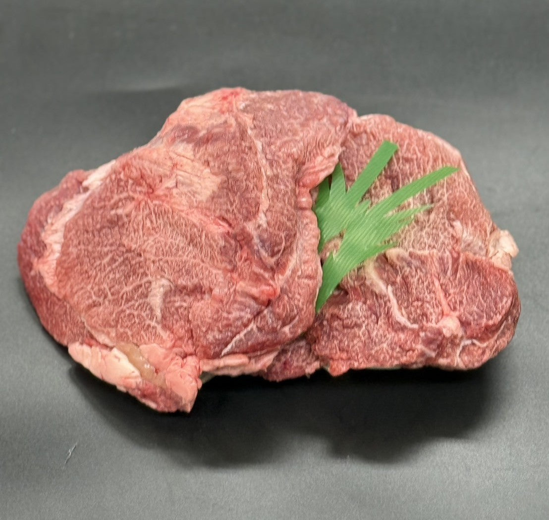 【国産牛】ホホ肉ブロック | 煮込み用